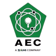 AEC