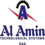 Al Amin Technological Systems