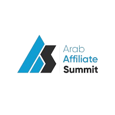 Arab Affiliate Summit