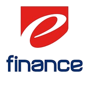 e-finance