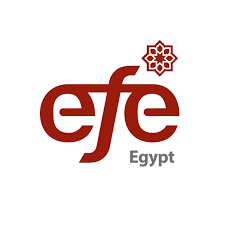 EFE Egypt
