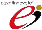 EgyptInnovate