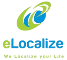 eLocalize