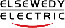 Elsewedy Electric