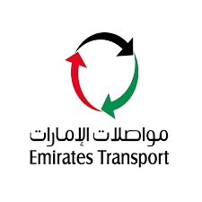 Emirates Transport