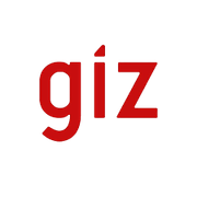 GIZ