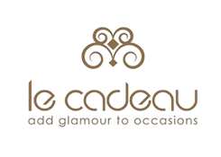 le cadeau