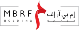 MBRF Holding