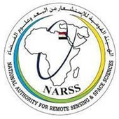 NARSS