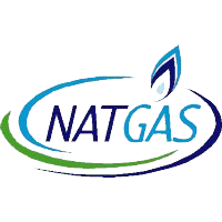 NATGAS
