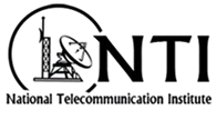 National Telecommunication Institute