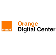 Orange Digital Center
