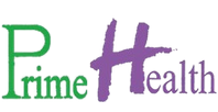 Prime Health