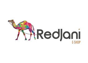 Redjani