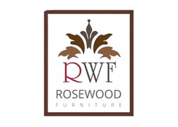 Rosewood Furniture