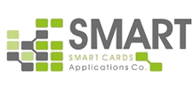 SMART Cards Applications