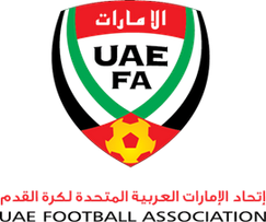 UAE Football Association