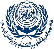 Arab Academy for Science, Technology & Maritime Transport