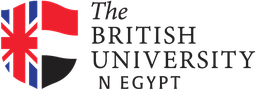 The British University in Egypt