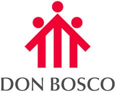 Don Bosco Institute