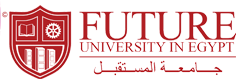 Future University in Egypt