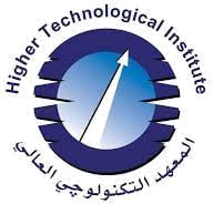 Higher Technological Institute