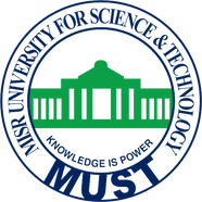Misr University for Science & Technology