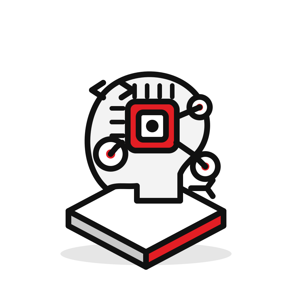 AI Engineer for Developers Course