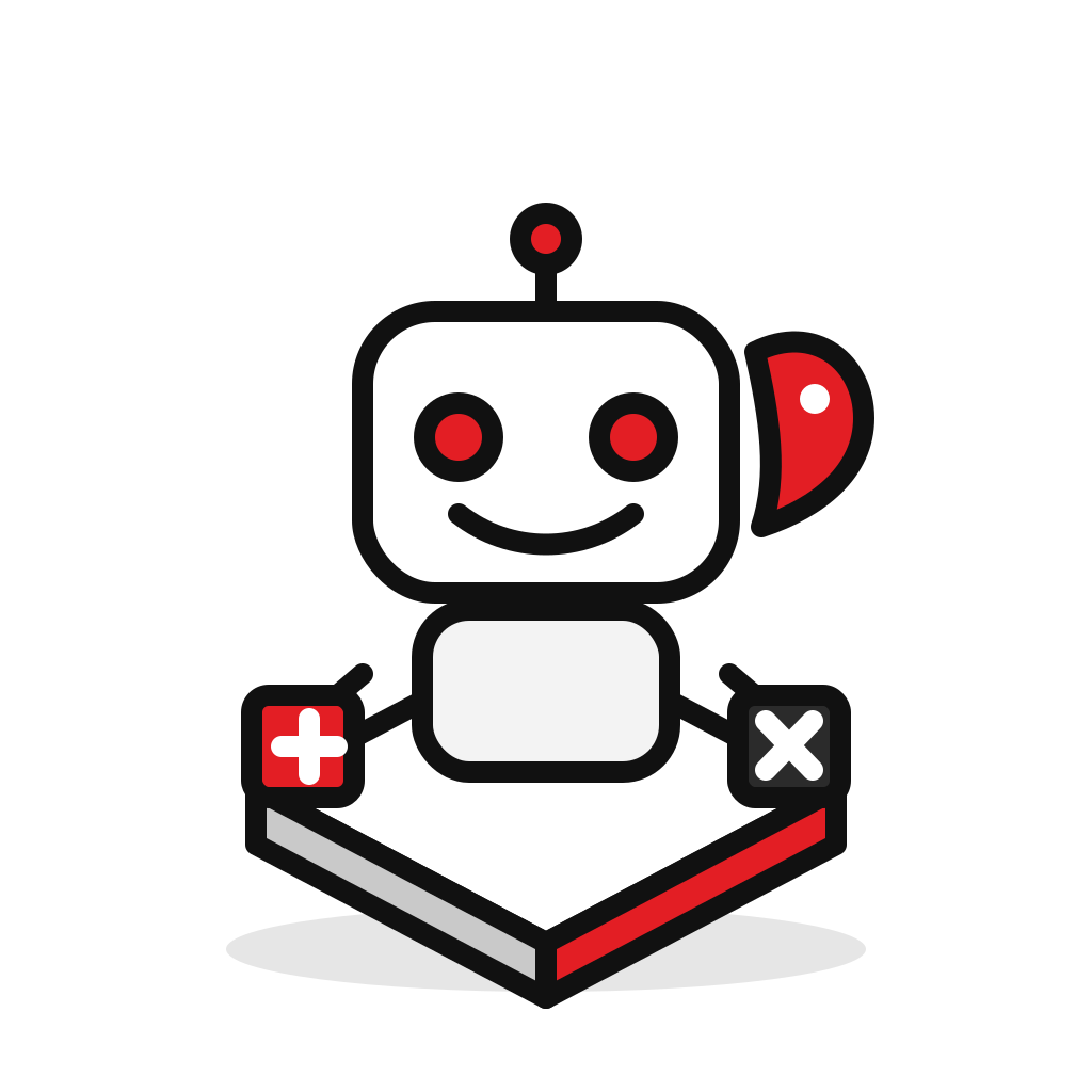 AI for Kids