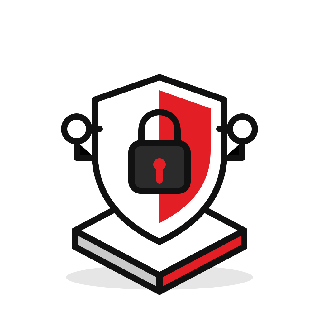 SOC Analyst & Cybersecurity Diploma