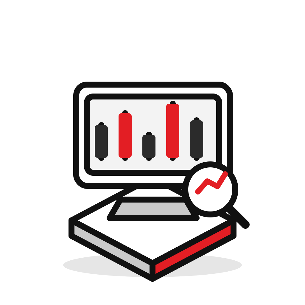 Data Analytics & Business Intelligence Diploma