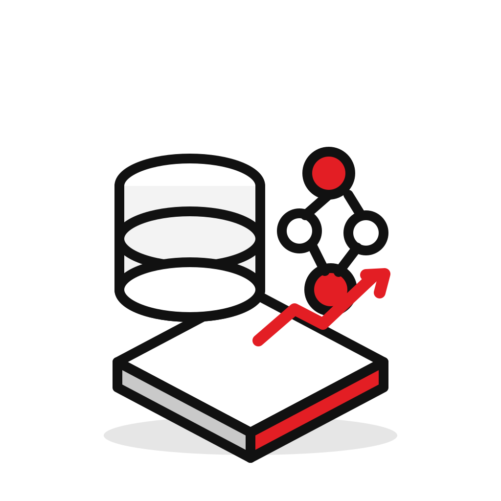 AI & Machine Learning Professional Diploma