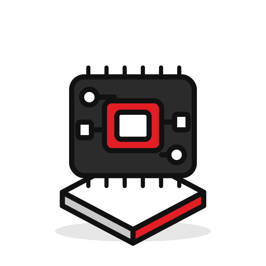 Embedded Systems Engineering Diploma