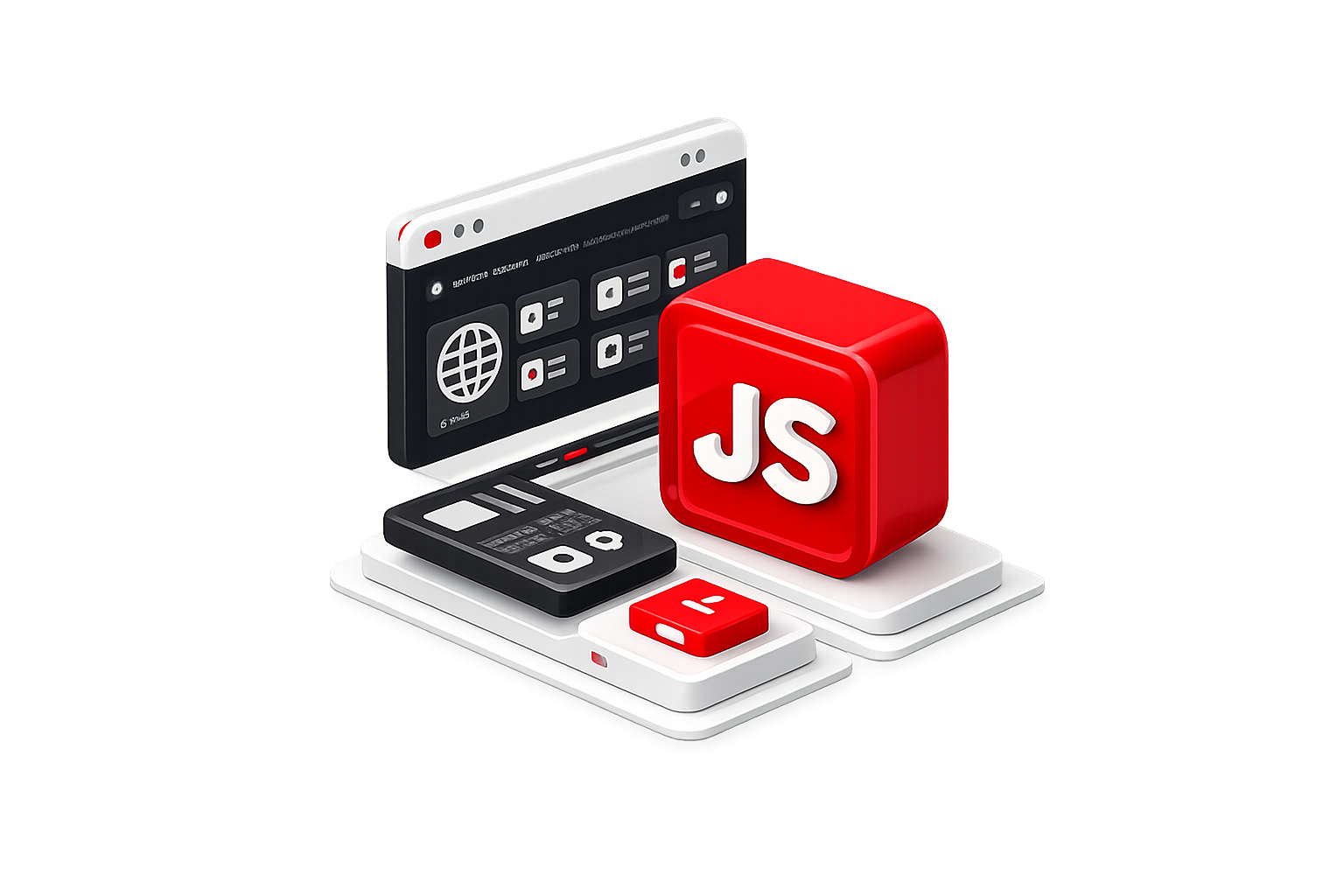 Full-Stack Development with React & Node.js Diploma