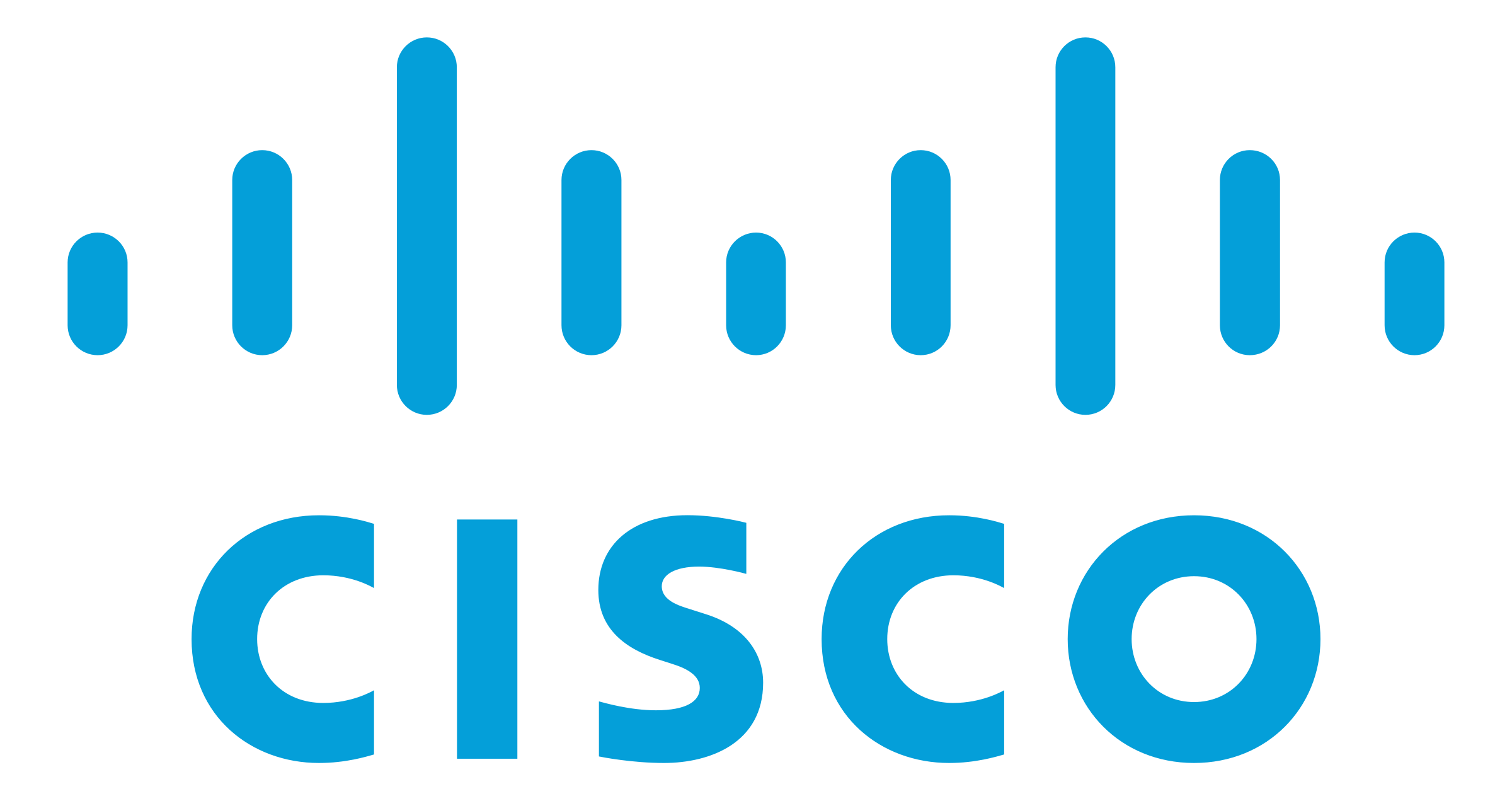 Cisco Networking Academy logo
