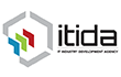 ITIDA logo