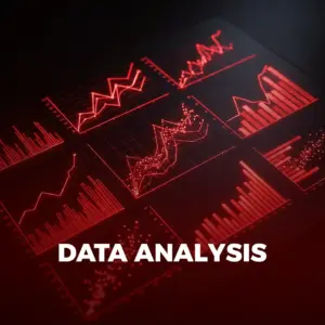 Data Analysis Diploma