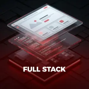 Full Stack Nodejs Diploma