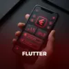 Flutter Diploma