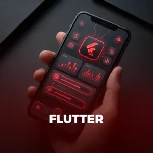 Flutter Diploma