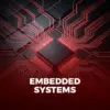 Embedded Systems Diploma