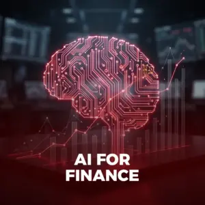 AI for Finance Diploma