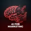 AI for Marketing Diploma