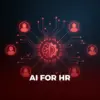AI for Human Resources Diploma