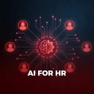 AI for Human Resources Diploma