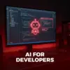 AI Engineer for Developers Diploma