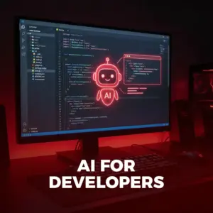 AI Engineer for Developers Diploma
