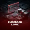 Embedded Linux Diploma