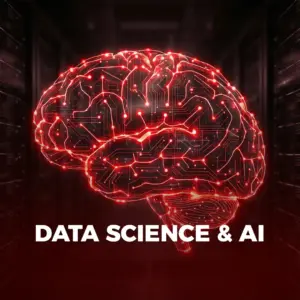 Data Science and AI Diploma