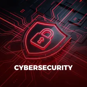 Cybersecurity Diploma